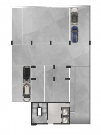 Imagem Apartamento com 3 Quartos à Venda, 110 m² em Centro - Torres Imagem Apartamento com 3 Quartos à Venda, 110 m² em Centro - Torres