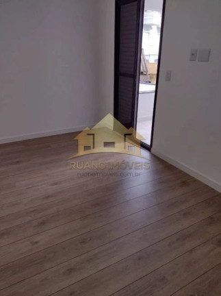 Imagem Sobrado com 3 Quartos à Venda, 110 m² em Vila Carrão - São Paulo Imagem Sobrado com 3 Quartos à Venda, 110 m² em Vila Carrão - São Paulo