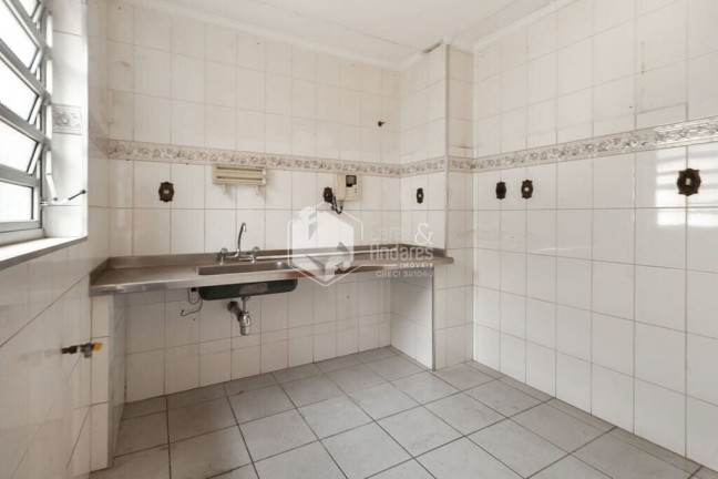 Imagem Casa com 2 Quartos à Venda, 145 m² em Planalto Paulista - São Paulo