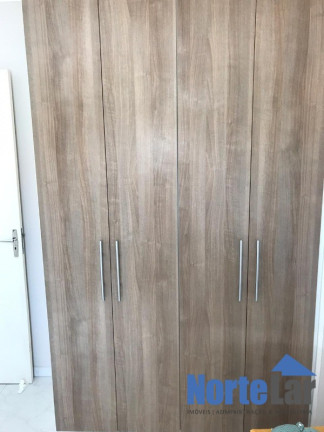Imagem Apartamento com 2 Quartos à Venda, 48 m² em Vila Siqueira (zona Norte) - São Paulo Imagem Apartamento com 2 Quartos à Venda, 48 m² em Vila Siqueira (zona Norte) - São Paulo
