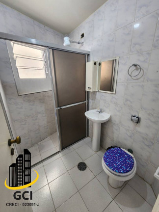 Imagem Apartamento com 1 Quarto à Venda, 35 m² em Campos Elíseos - São Paulo