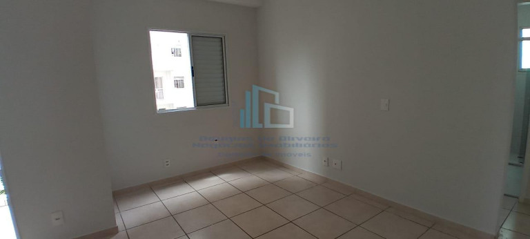 Imagem Apartamento com 2 Quartos à Venda, 74 m² em Ocian - Praia Grande Imagem Apartamento com 2 Quartos à Venda, 74 m² em Ocian - Praia Grande