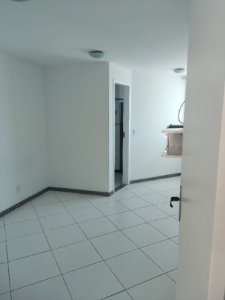 Imagem Imóvel com 3 Quartos à Venda, 98 m² em Aterrado - Volta Redonda