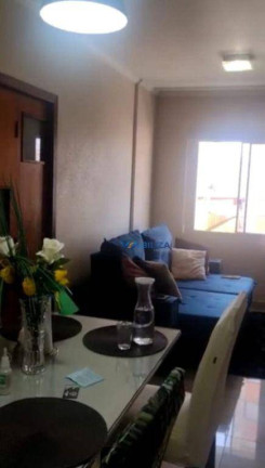 Imagem Apartamento com 2 Quartos à Venda, 68 m² em Jardim Barbosa - Guarulhos Imagem Apartamento com 2 Quartos à Venda, 68 m² em Jardim Barbosa - Guarulhos