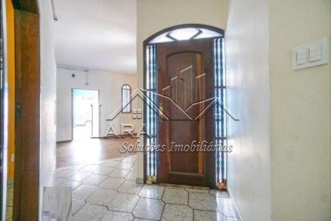 Imagem Sobrado com 4 Quartos para Alugar, em Vila Ré - Sao Paulo Imagem Sobrado com 4 Quartos para Alugar, em Vila Ré - Sao Paulo