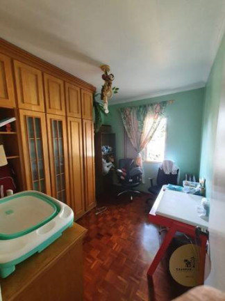 Imagem Apartamento com 3 Quartos à Venda, 75 m² em Centro - São Bernardo Do Campo Imagem Apartamento com 3 Quartos à Venda, 75 m² em Centro - São Bernardo Do Campo