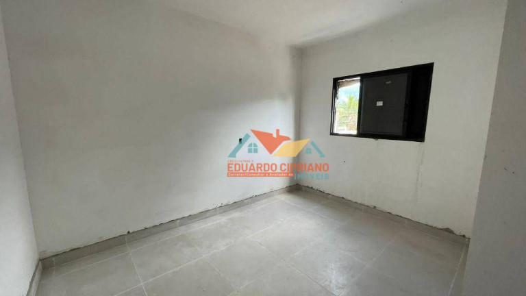 Imagem Casa com 2 Quartos à Venda, 148 m² em Jardim Mariella - Caraguatatuba Imagem Casa com 2 Quartos à Venda, 148 m² em Jardim Mariella - Caraguatatuba