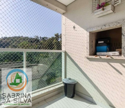 Imagem Apartamento com 2 Quartos à Venda, 77 m² em Salto - Blumenau Imagem Apartamento com 2 Quartos à Venda, 77 m² em Salto - Blumenau
