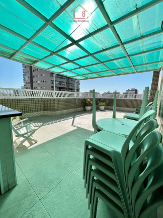 Imagem Apartamento com 2 Quartos à Venda, 81 m²