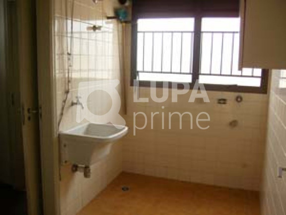 Imagem Apartamento com 4 Quartos à Venda, 145 m² em Santana - São Paulo