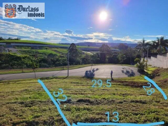 Imagem Terreno à Venda, 587 m² em Residencial Fazenda Santa Rosa - Fase 1 - Itatiba Imagem Terreno à Venda, 587 m² em Residencial Fazenda Santa Rosa - Fase 1 - Itatiba