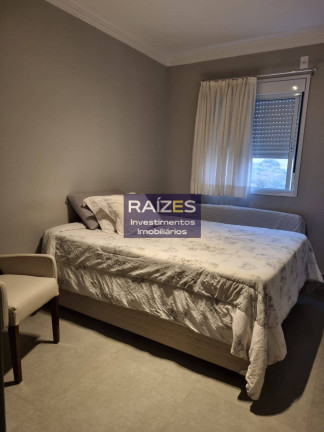 Imagem Apartamento com 3 Quartos à Venda, 82 m² em Jardim Do Lago - Bragança Paulista Imagem Apartamento com 3 Quartos à Venda, 82 m² em Jardim Do Lago - Bragança Paulista