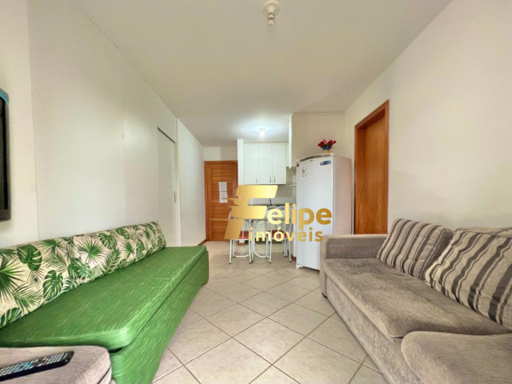 Imagem Imóvel com 2 Quartos à Venda, 80 m² em Centro - Guarapari Imagem Imóvel com 2 Quartos à Venda, 80 m² em Centro - Guarapari