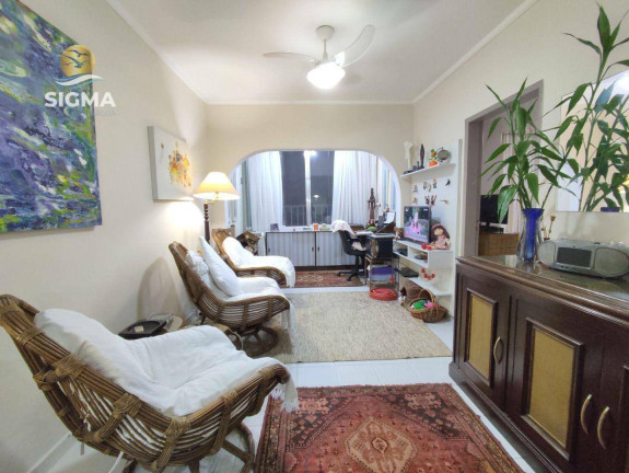 Imagem Apartamento com 2 Quartos à Venda, 85 m² em Pitangueiras - Guarujá Imagem Apartamento com 2 Quartos à Venda, 85 m² em Pitangueiras - Guarujá