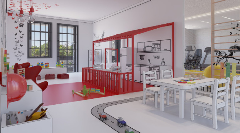 Imagem Apartamento com 3 Quartos à Venda, 118 m² em Moinhos De Vento - Porto Alegre
