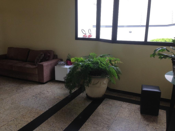 Imagem Apartamento com 2 Quartos à Venda ou Locação, 70 m² em Centro - Suzano