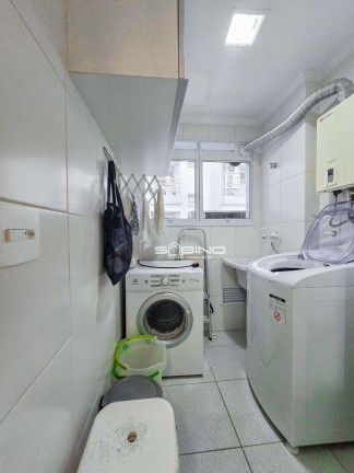 Imagem Apartamento com 4 Quartos à Venda, 127 m² em Riviera De São Lourenço - Bertioga