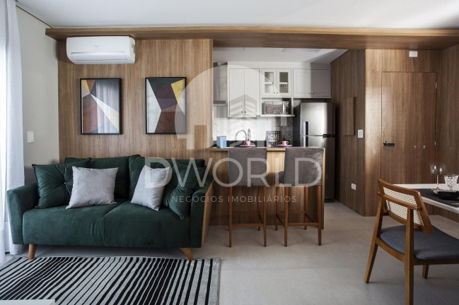 Imagem Imóvel com 2 Quartos à Venda, 58 m² em Vila Dusi - São Bernardo Do Campo Imagem Imóvel com 2 Quartos à Venda, 58 m² em Vila Dusi - São Bernardo Do Campo