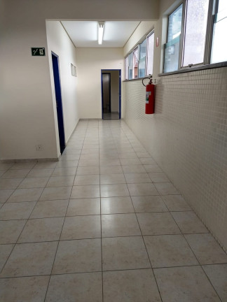 Imagem Sala Comercial para Alugar, 26 m² em Centro - Pindamonhangaba