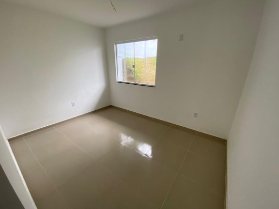 Imagem Casa com 2 Quartos à Venda, em São José Do Imbassaí - Maricá Imagem Casa com 2 Quartos à Venda, em São José Do Imbassaí - Maricá