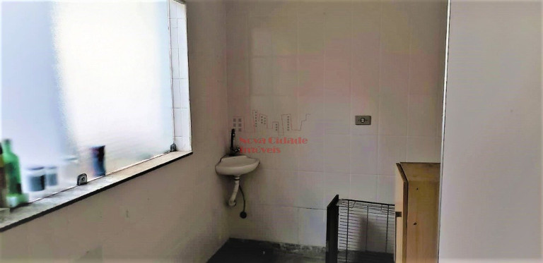 Imagem Imóvel com 3 Quartos à Venda ou Locação, 91 m² em Brooklin - São Paulo