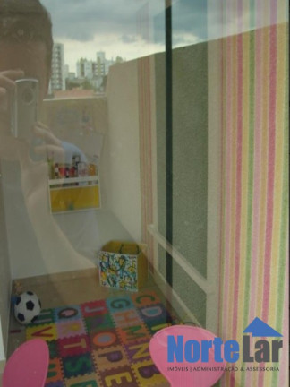 Imagem Apartamento com 2 Quartos à Venda, 50 m² em Vila Amália (zona Norte) - São Paulo Imagem Apartamento com 2 Quartos à Venda, 50 m² em Vila Amália (zona Norte) - São Paulo