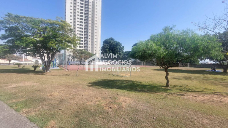 Imagem Terreno à Venda, 372 m² em Jardim Califórnia - Jacareí Imagem Terreno à Venda, 372 m² em Jardim Califórnia - Jacareí