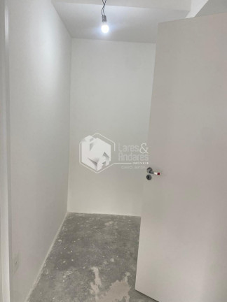 Imagem Apartamento com 2 Quartos à Venda, 70 m² em City América - São Paulo Imagem Apartamento com 2 Quartos à Venda, 70 m² em City América - São Paulo