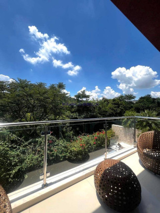 Imagem Casa com 5 Quartos à Venda, 493 m² em Alphaville - Santana De Parnaíba Imagem Casa com 5 Quartos à Venda, 493 m² em Alphaville - Santana De Parnaíba