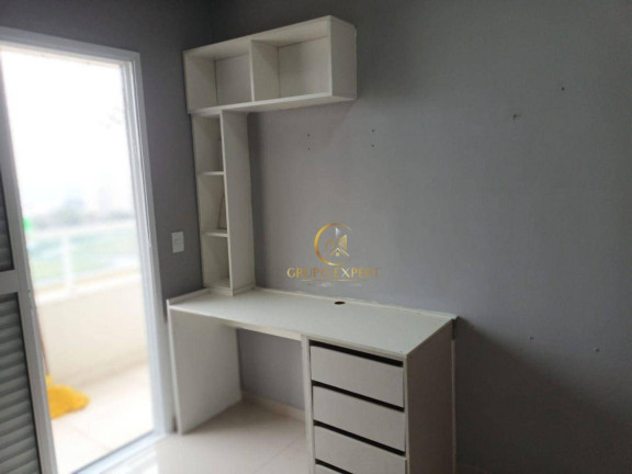 Imagem Apartamento com 3 Quartos à Venda, 97 m² em Jardim Augusta - São José Dos Campos Imagem Apartamento com 3 Quartos à Venda, 97 m² em Jardim Augusta - São José Dos Campos