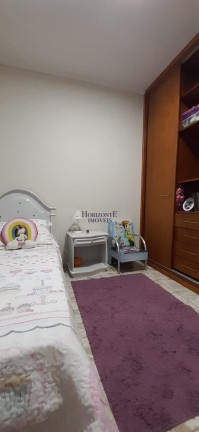 Imagem Sobrado com 3 Quartos à Venda, 112 m² em Carandá Bosque - Campo Grande