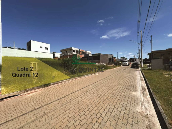 Imagem Terreno à Venda, 200 m² em Chácara Real (caucaia Do Alto) - Cotia Imagem Terreno à Venda, 200 m² em Chácara Real (caucaia Do Alto) - Cotia
