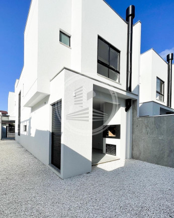 Imagem Casa com 3 Quartos à Venda, 155 m² em Centro - Itajaí
