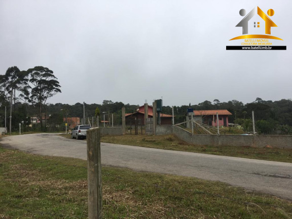 Imagem Terreno à Venda, 1.000 m² em Los Alamos Ii - Vargem Grande Paulista
