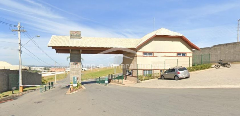 Imagem Casa de Condomínio com 3 Quartos à Venda, 360 m² em Swiss Park - Campinas Imagem Casa de Condomínio com 3 Quartos à Venda, 360 m² em Swiss Park - Campinas