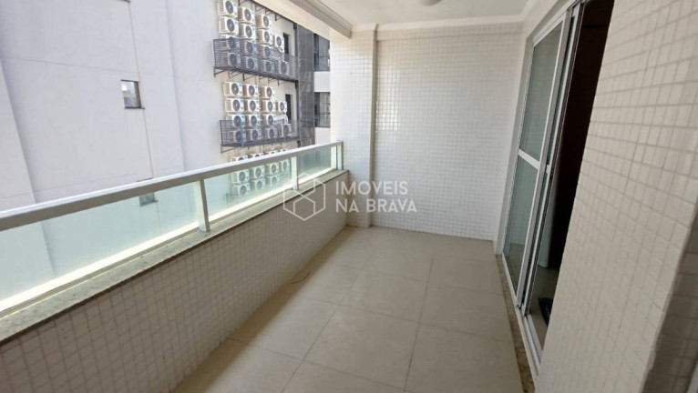 Imagem Apartamento com 3 Quartos para Alugar, 109 m² em Praia Brava - Itajaí Imagem Apartamento com 3 Quartos para Alugar, 109 m² em Praia Brava - Itajaí