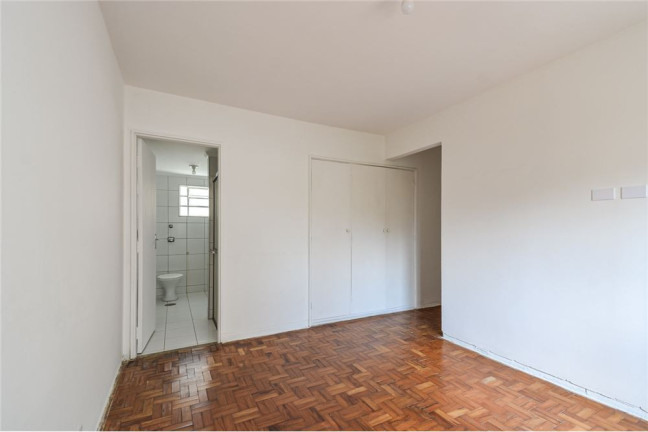 Imagem Imóvel com 3 Quartos à Venda, em Perdizes - São Paulo Imagem Imóvel com 3 Quartos à Venda, em Perdizes - São Paulo