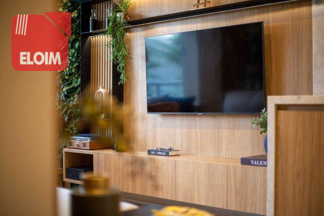 Imagem Studio à Venda, 29 m² em Centro - São Paulo Imagem Studio à Venda, 29 m² em Centro - São Paulo