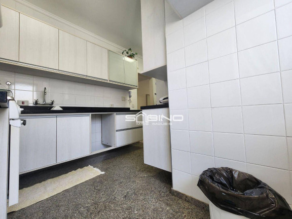 Imagem Apartamento com 3 Quartos para Temporada, 103 m² em Riviera De São Lourenço - Bertioga