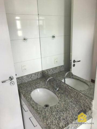 Imagem Apartamento com 2 Quartos à Venda, 48 m² em Parque Oratório - Santo André