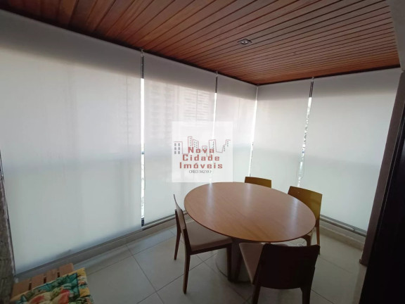 Imagem Apartamento com 2 Quartos para Alugar, 70 m² em Pinheiros - São Paulo Imagem Apartamento com 2 Quartos para Alugar, 70 m² em Pinheiros - São Paulo