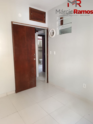 Imagem Imóvel com 3 Quartos à Venda, 88 m² em Cidade Dos Funcionários - Fortaleza Imagem Imóvel com 3 Quartos à Venda, 88 m² em Cidade Dos Funcionários - Fortaleza