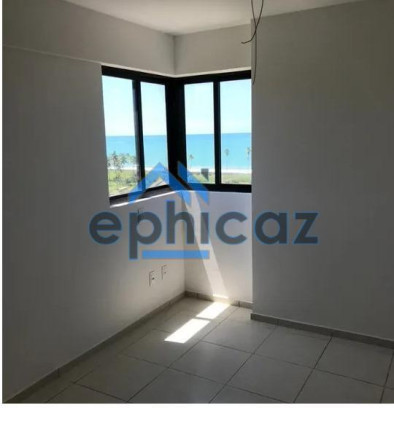 Imagem Apartamento com 3 Quartos à Venda, 70 m² em Cruz Das Almas - Maceió