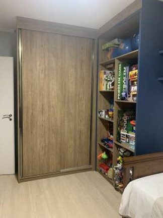 Imagem Apartamento com 2 Quartos à Venda, 82 m² em Aclimação - São Paulo Imagem Apartamento com 2 Quartos à Venda, 82 m² em Aclimação - São Paulo
