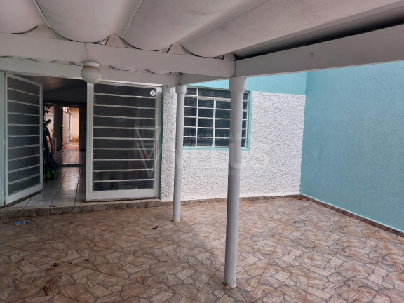 Imagem Casa com 2 Quartos à Venda, 127 m² em Jardim Dayse - Itapetininga Imagem Casa com 2 Quartos à Venda, 127 m² em Jardim Dayse - Itapetininga