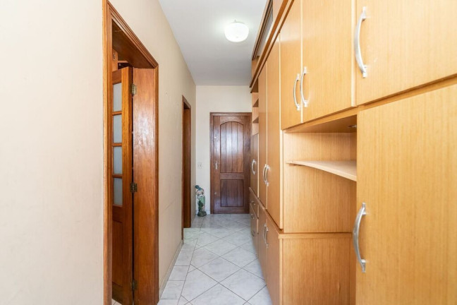 Imagem Apartamento com 3 Quartos à Venda, 169 m² em Independência - Porto Alegre Imagem Apartamento com 3 Quartos à Venda, 169 m² em Independência - Porto Alegre