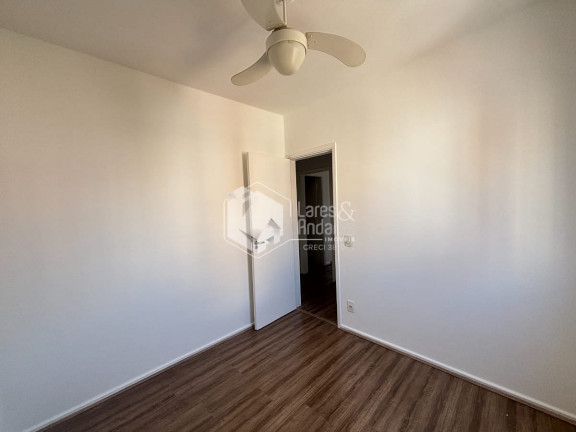 Imagem Apartamento com 3 Quartos à Venda, 93 m² em Perdizes - São Paulo