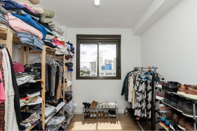 Imagem Imóvel com 2 Quartos à Venda, 68 m² em Ipiranga - São Paulo Imagem Imóvel com 2 Quartos à Venda, 68 m² em Ipiranga - São Paulo