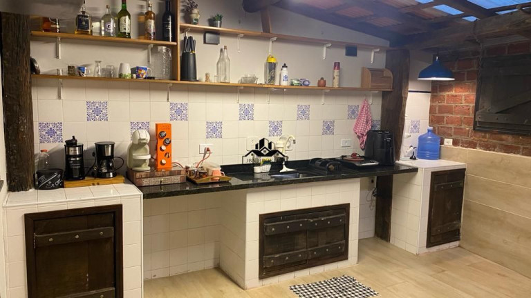 Imagem Apartamento com 3 Quartos à Venda, 133 m² em Jardim Baeta Neves - São Bernardo Do Campo Imagem Apartamento com 3 Quartos à Venda, 133 m² em Jardim Baeta Neves - São Bernardo Do Campo