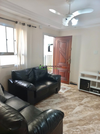 Imagem Apartamento com 2 Quartos à Venda, 45 m² em Parada Xv De Novembro - São Paulo Imagem Apartamento com 2 Quartos à Venda, 45 m² em Parada Xv De Novembro - São Paulo